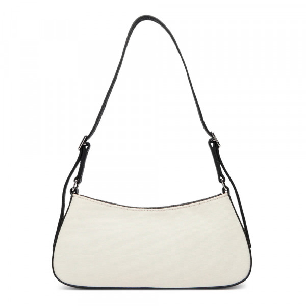 cotton-canvas-shoulder-bag