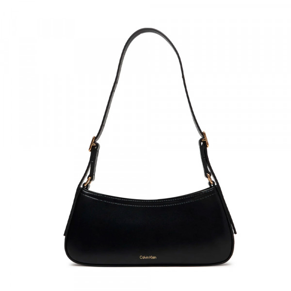 bolso-de-hombro-pequeno-con-logo-monograma