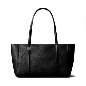 pebble-grain-tote-bag