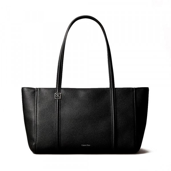 sac-fourre-tout-a-grains-de-galets