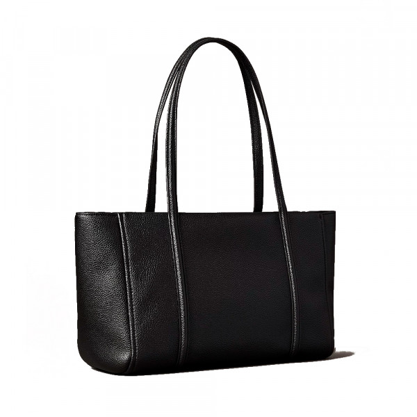 bolso-tote-grano-de-guijarro