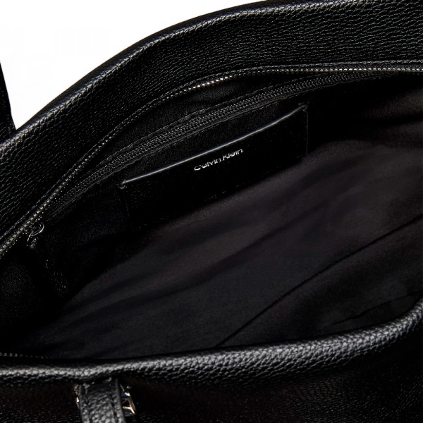 sac-fourre-tout-a-grains-de-galets