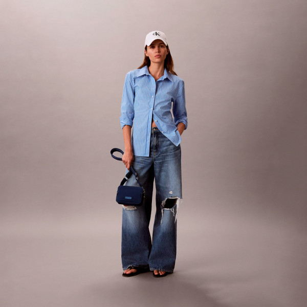 piccola-borsa-a-tracolla-in-tela