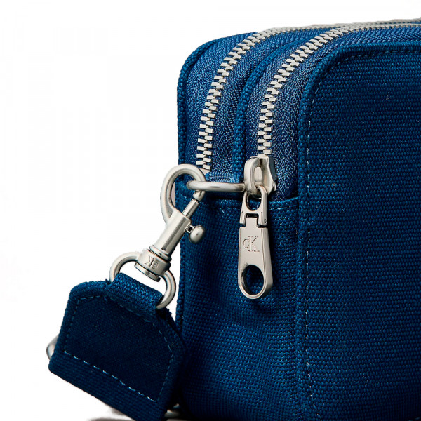 petit-sac-bandouliere-en-toile