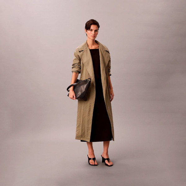 sac-seau-orne-du-logo-emblematique