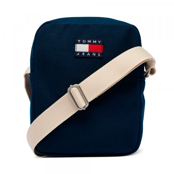 reporter-universitario-ousado