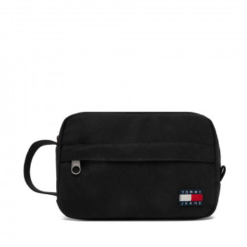 essential-daily-waschtasche