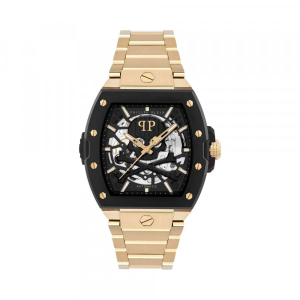 la-montre-squelette-automatique