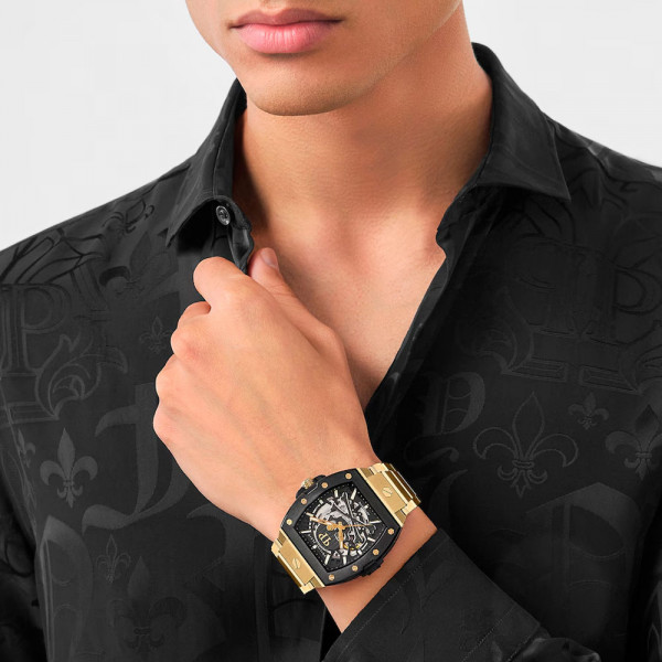 l-orologio-automatico-scheletrato