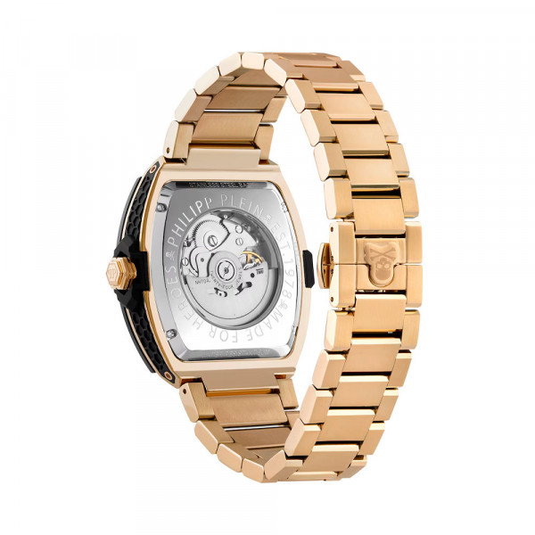 the-skeleton-automatic-watch