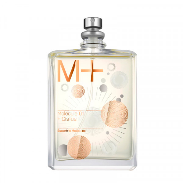 molecule-01-cistus