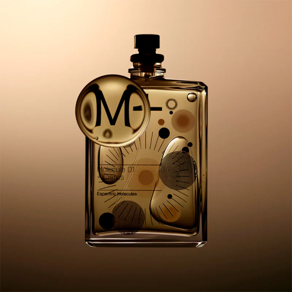 molecule-01-cistus