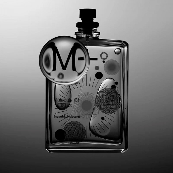 molecule-01-cistus