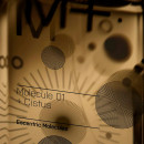 molecule-01-cistus