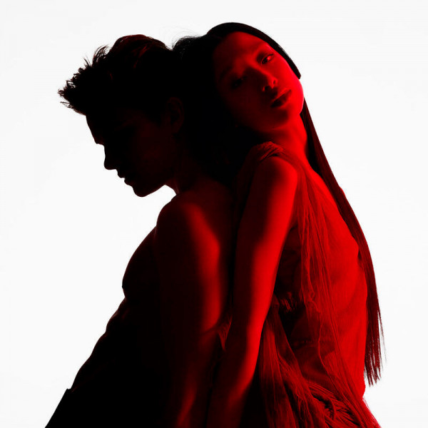 molecule-01-champaca