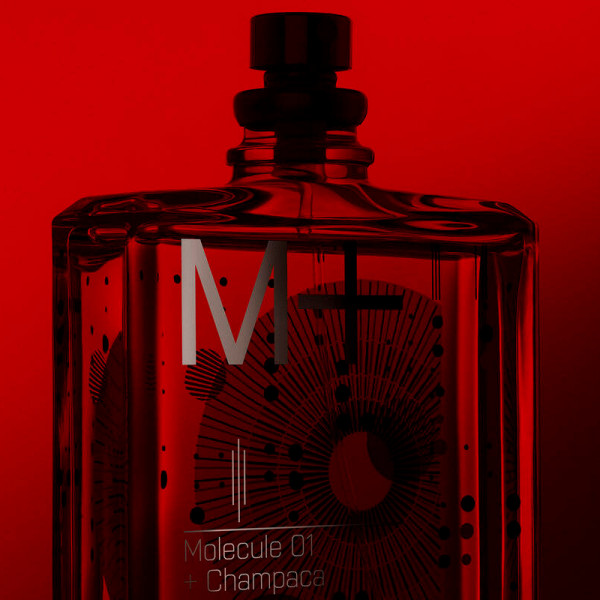 molecule-01-champaca