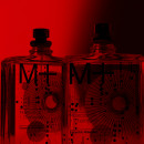 molecule-01-champaca