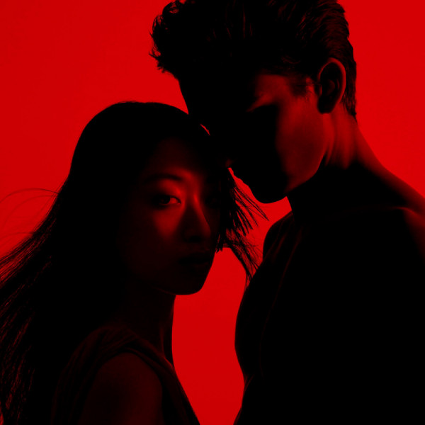 molecule-01-champaca