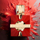 aromatix-carnal-desire