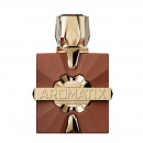 aromatix-royal-taboo