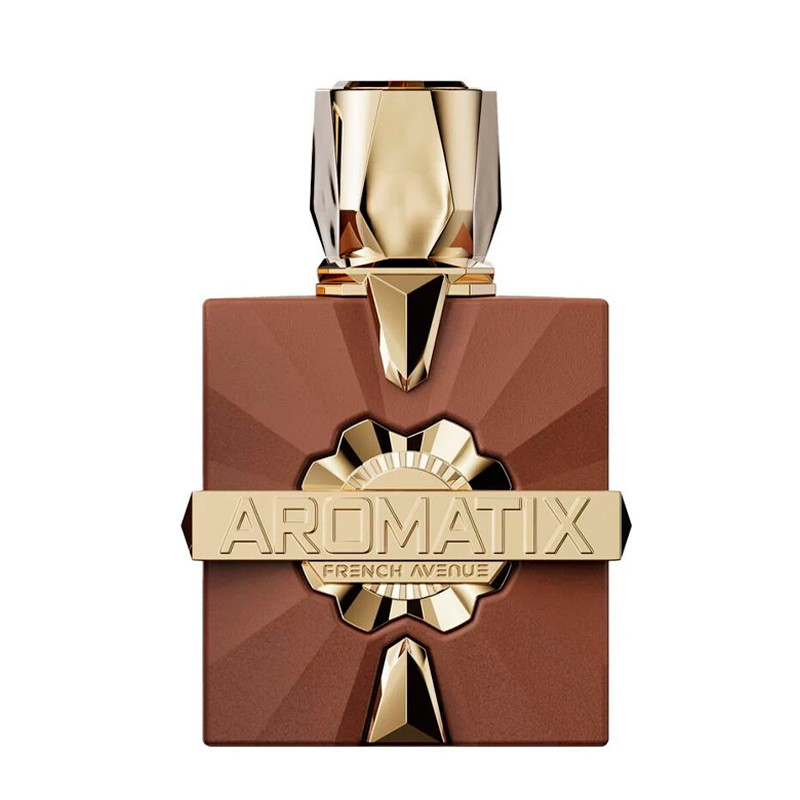 French Avenue Eau de Parfum Perfumes Mujer