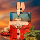 aromatix-teas-me