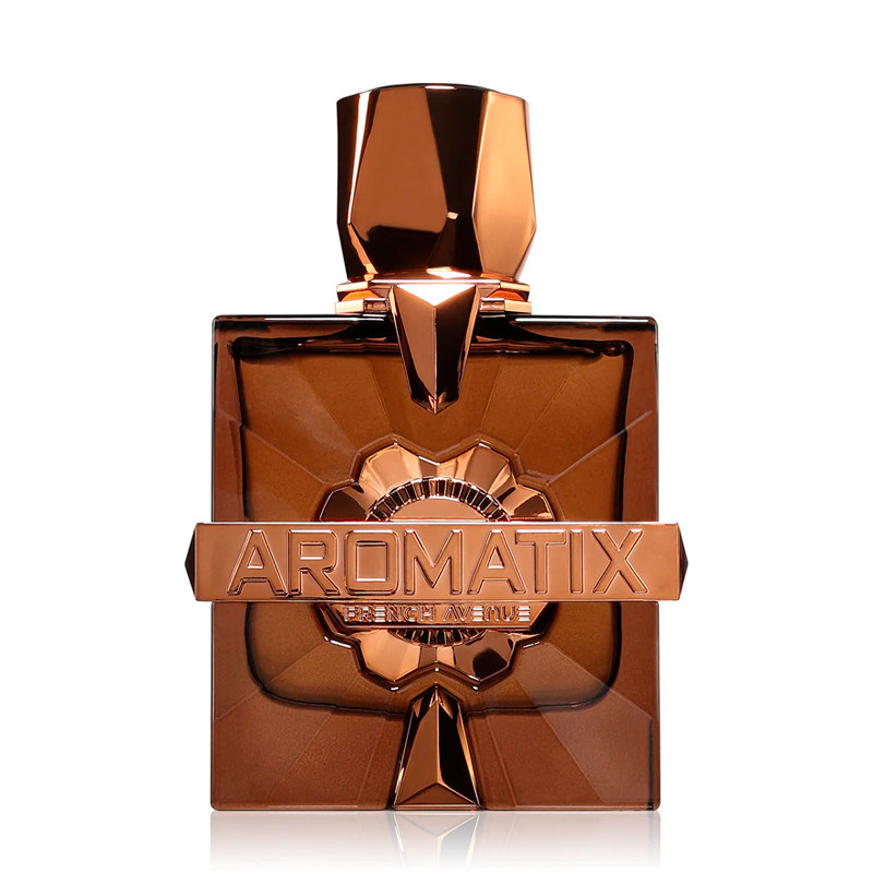 French Avenue Extrait de Parfum Perfumes Mujer