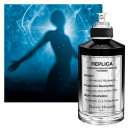 replica-celestial-whispers
