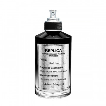 replica-ideal-one