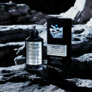 replica-dancing-on-the-moon