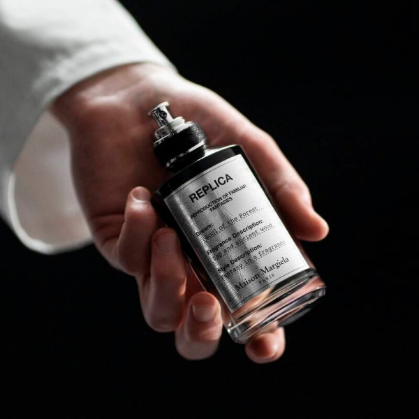 replica-soul-of-the-forest