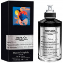 replica-flying