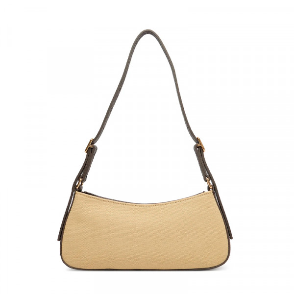 cotton-canvas-shoulder-bag