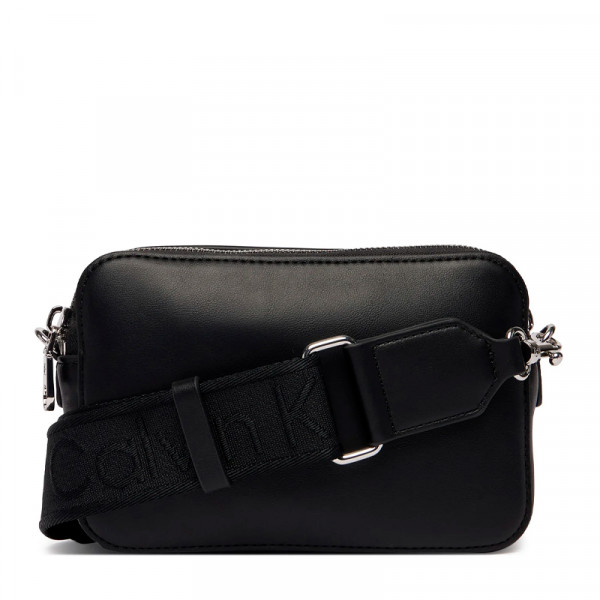 kameratasche-mit-doppeltem-gurtband