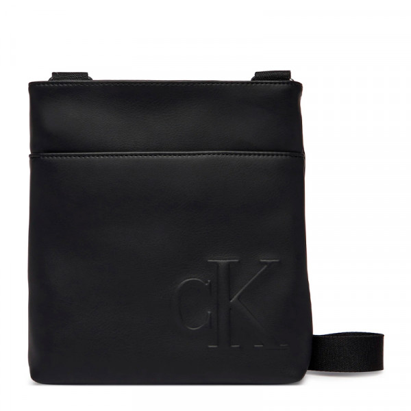 bold-flatpack-shoulder-bag