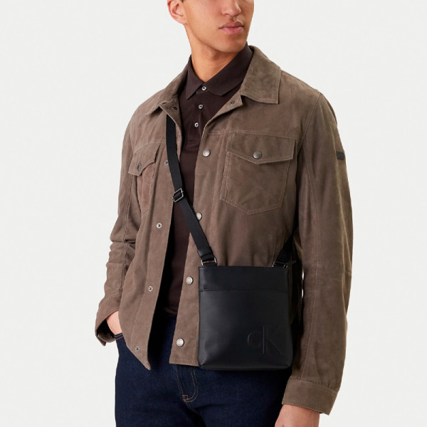 borsa-a-tracolla-piattina-audace