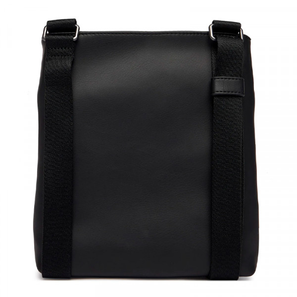 bandolera-bold-flatpack