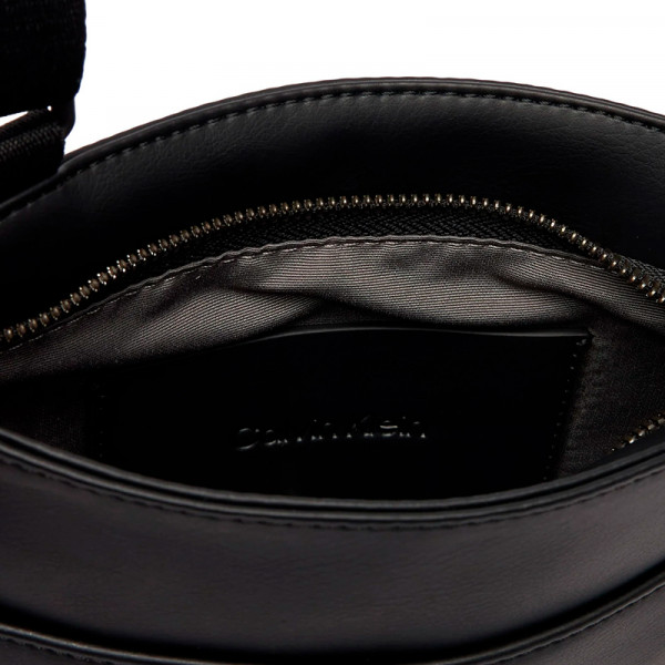 sac-a-bandouliere-bold-flatpack