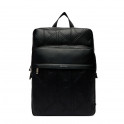 Emblem Square Aktentasche Rucksack