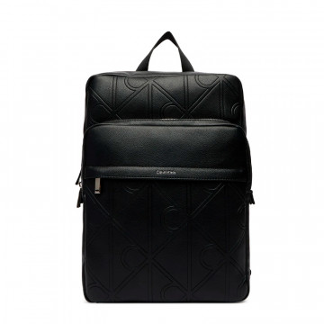 emblem-square-briefcase-backpack