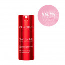 total-eye-lift-tratamento-para-o-contorno-dos-olhos