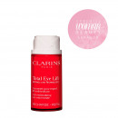 total-eye-lift-tratamento-para-o-contorno-dos-olhos