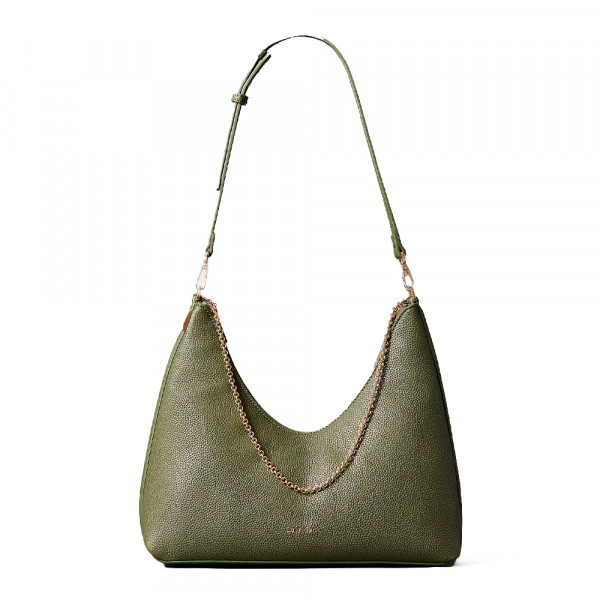 sac-hobo-avec-chaine-a-bijoux-en-galets