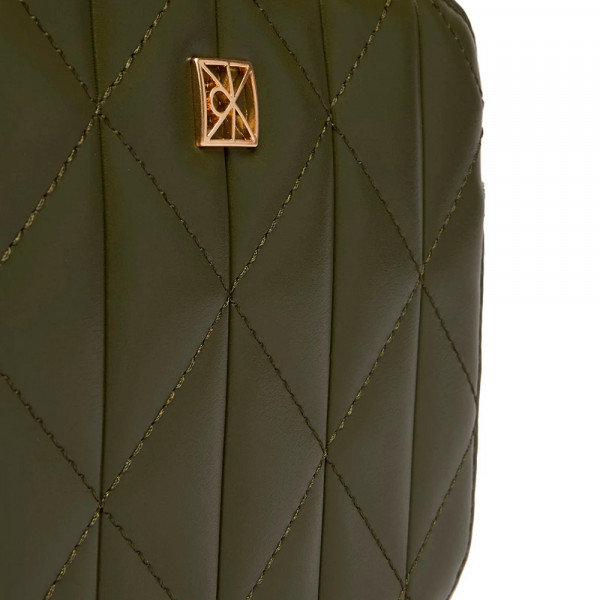 bolsa-para-camara-acolchada-con-doble-cremallera-y-logo-emblematico