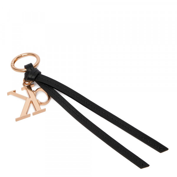 portachiavi-in-pelle-con-nappina-e-logo-distintivo