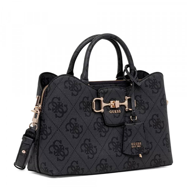 borsa-a-tracolla-da-fidanzata-con-logo-janie