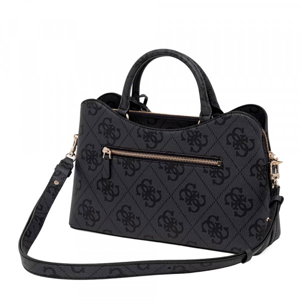 borsa-a-tracolla-da-fidanzata-con-logo-janie