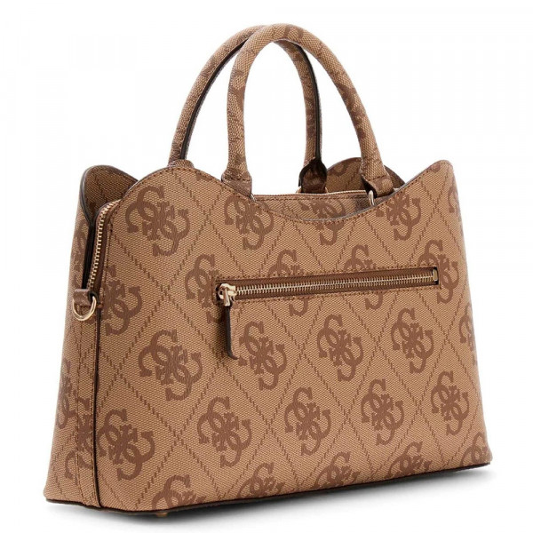 bolsa-tiracolo-janie-logo-girlfriend