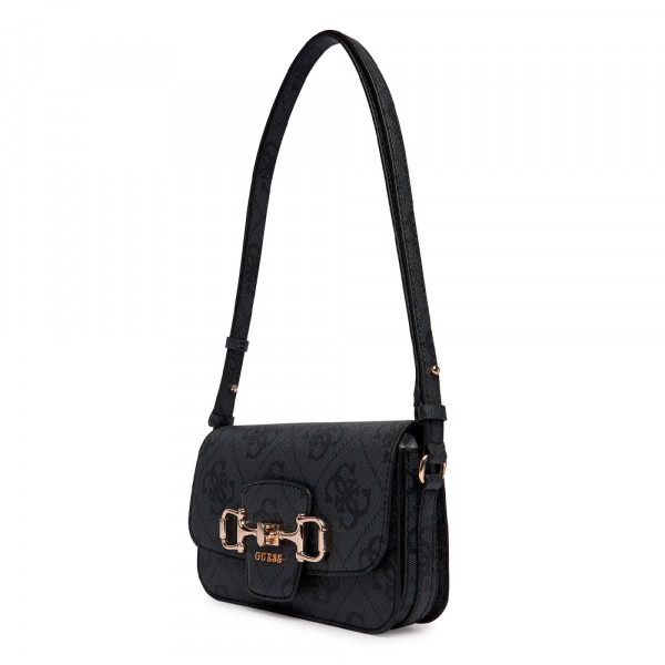 janie-logo-convertyble-xbody-flap-bag
