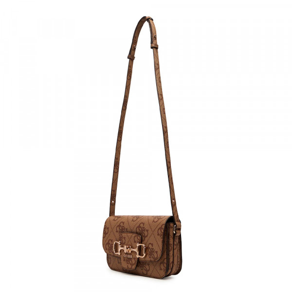 janie-logo-convertyble-xbody-flap-bag